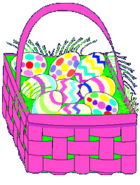 Malvorlagen für Ostern finden und herunterladen